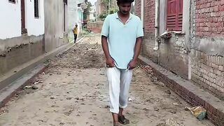 Taoseeb shah 2