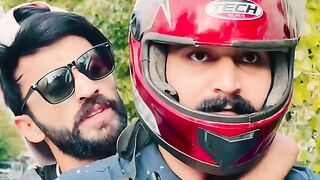 Funny video