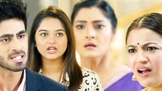 YRKKH Today Full Episode Promo  Abhira Angry At Armaan