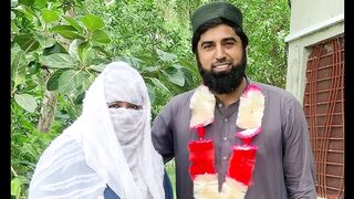 Zainabs Papa Marry Again
