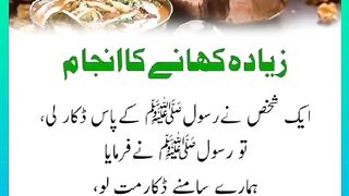 Shariat Ke Masail Seekhain 63