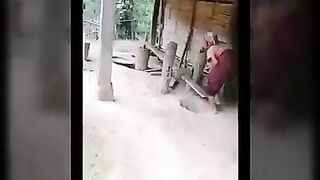 Dukha