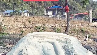 Dharan
