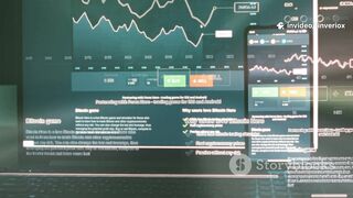 Star Trader- The Official App WebSite 2025 [UPDATED]- Revolutionizing Trading with Star Trader AI-Powered Precision !