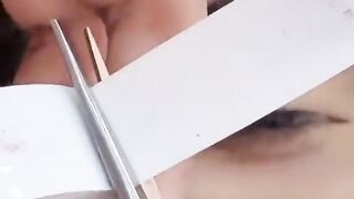 Eye makeup 9