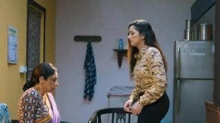 Anupama Today Full Episode Promo  Rahi Learns Khyati Dirty Truth
