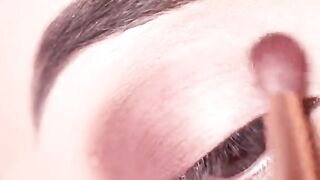 Eye makeup 11