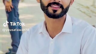 My Favourit