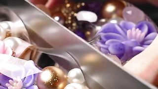 video part 2 4