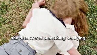 Mother love English dubbed movie