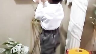 Meri ankho ka Tara Hy tu