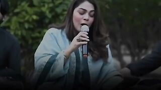 تون آڪاش اياڻو آهين در در تي ٿو داهين