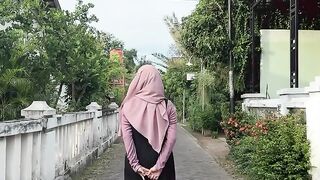 Beautiful Girls 23