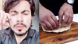 Rqoti Agar