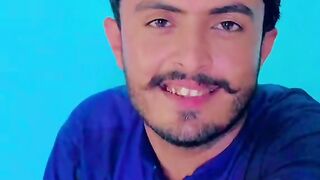 بهترين غزل