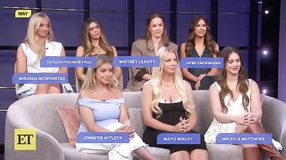 celebrity news entertainment