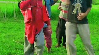 Hindi song video 2