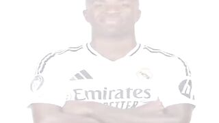 Vini Jr 3