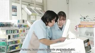 Jun Suehiro (DVAJ-616)