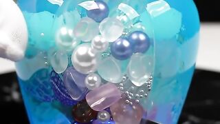 amazing video wow