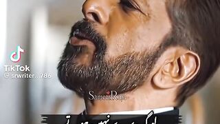 Log hi buray hoty hai