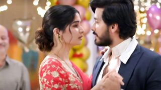 GHKKPM Today Full Episode Promo  Bhagyashree Plan Against Savi Neel