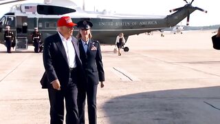 Trump Proposes 60-Day Gaza Ceasefire to Hamas in Final Offer
