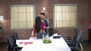 Yeh Rishta Kya Kehlata Hai 3 July 2025 Episode Promo