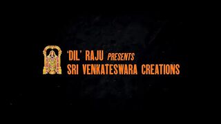 Thammudu Release Trailer  Nithiin  Sriram Venu  Raju - Shirish