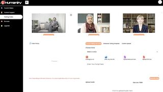 Humanify Review Legit AI App? Honest Testing  Real Results!