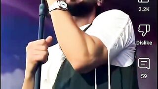 Sad song foryou new song
