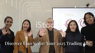 Elan Syvor Avis-{Inscription}-Du débutant au procomment Élan Syvor Forum donne du pouvoir à tous les traders!