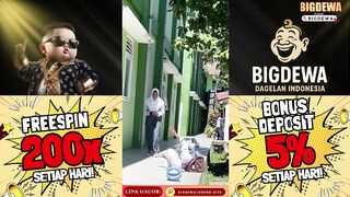 Hari Paling sial