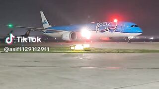 full video watching 94
