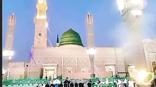 This is the beginning of verse number 23 of Surah Al-Isra (also known as Bani Israil).