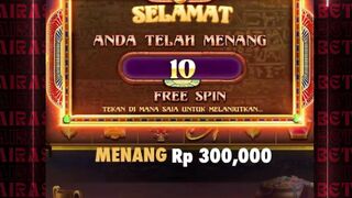 pyramid bonanza emang gabisa di tebak airasiabet fyp