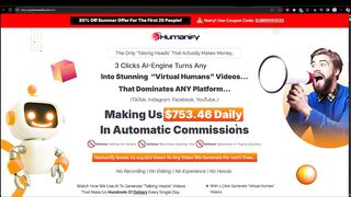 Humanify Review Legit App? Truth Exposed  Honest Testing!