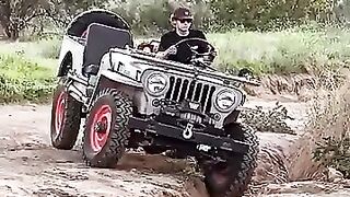 Jeep151