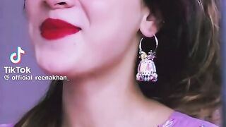 Ankhy band kr k song