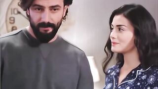 I love you Emir -  Love Status Video