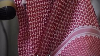 هل سمعنا رسالته