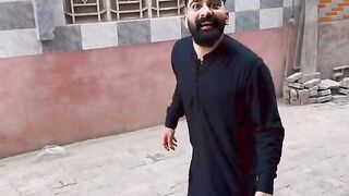 Ap bary ho k Kya bny gyn?