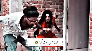 Funny vedio 127