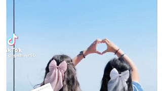 Besties 4