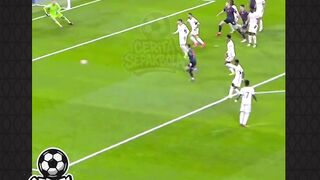 Goal2 tak terduga