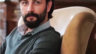 Emir Reyhan Love Status