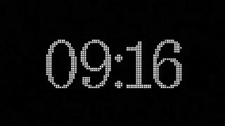 Nothing Event
