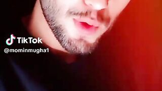 Hye Meri moto