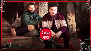 Ishq Bawlaaaa- Stoner 420
