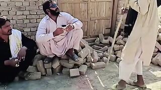 Funny video